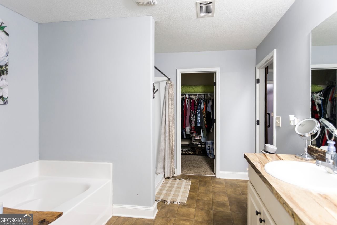 304 Thoroughbred Trail Monroe - 22