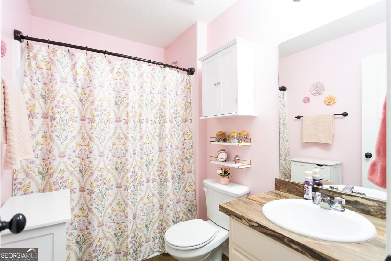 304 Thoroughbred Trail Monroe - 23