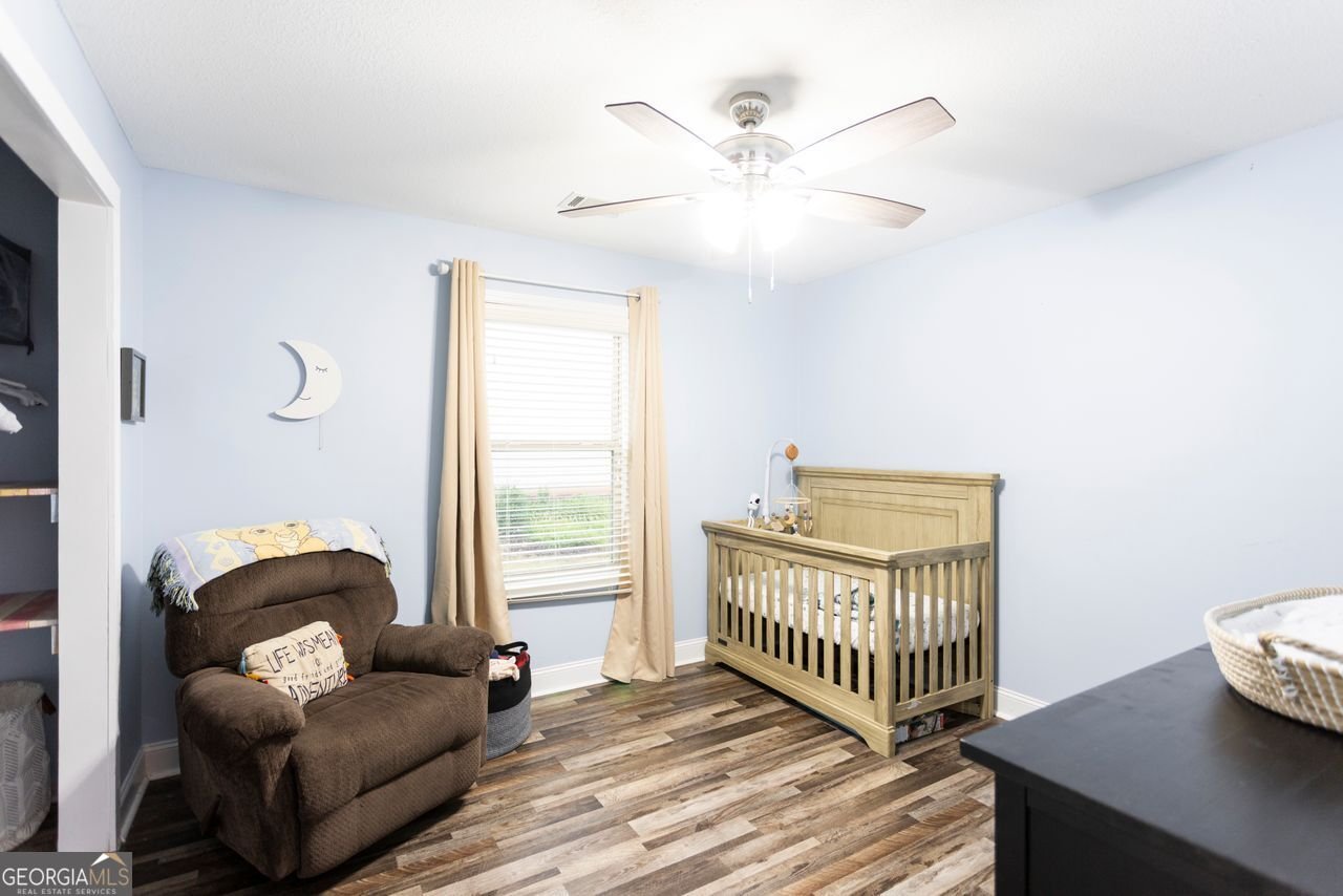 304 Thoroughbred Trail Monroe - 24