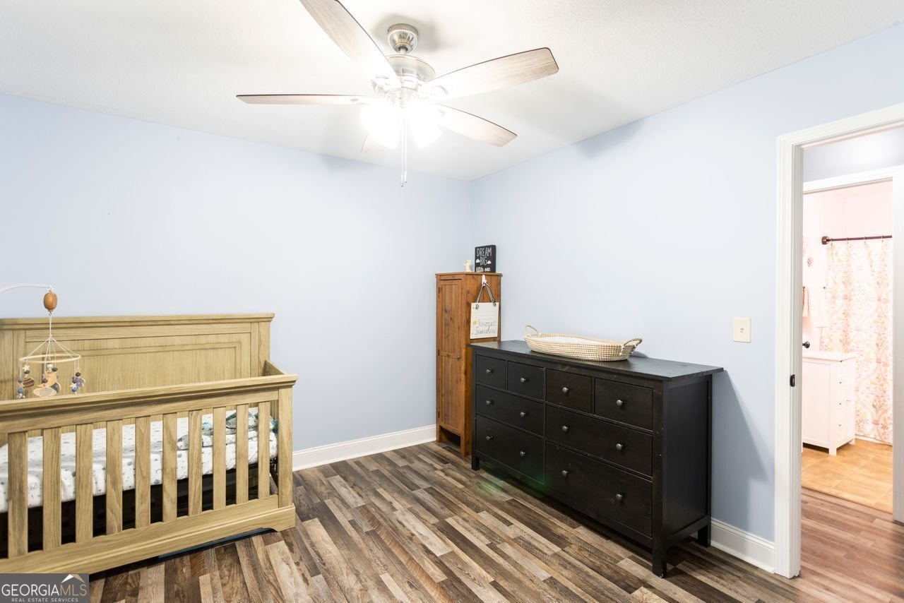 304 Thoroughbred Trail Monroe - 26