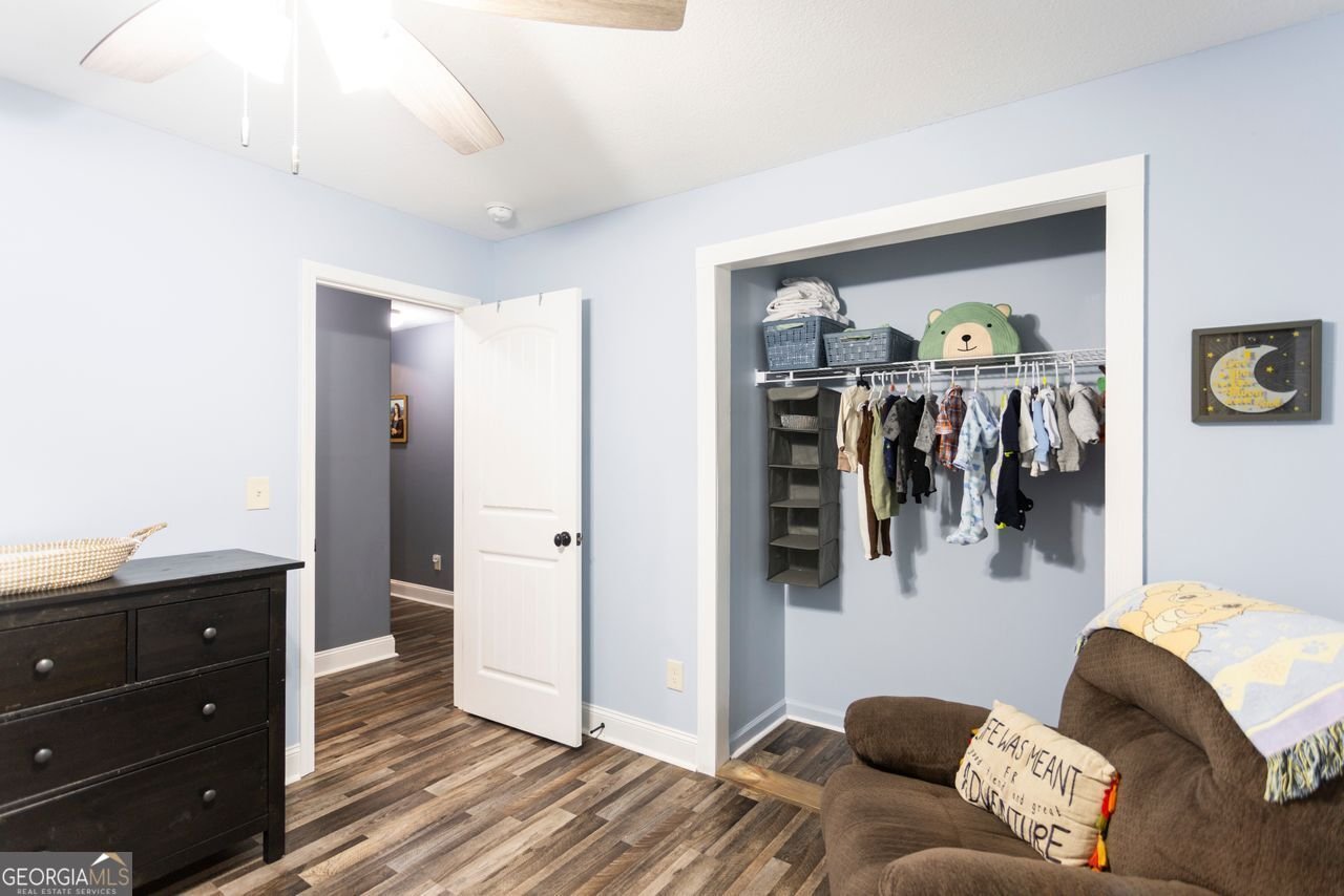 304 Thoroughbred Trail Monroe - 27