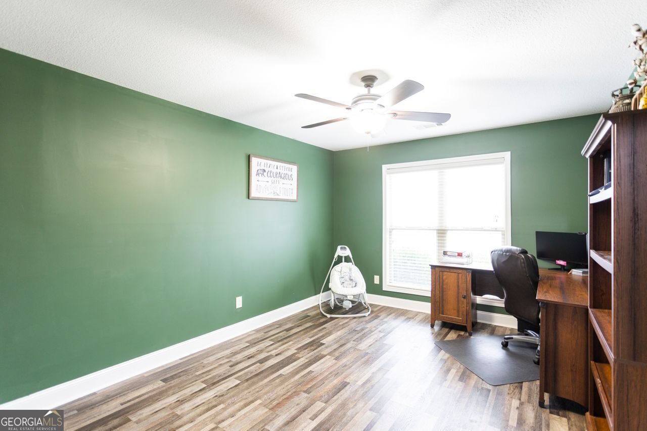 304 Thoroughbred Trail Monroe - 28