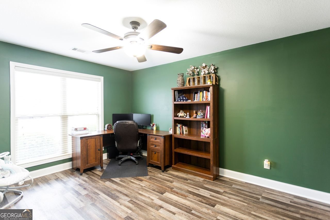 304 Thoroughbred Trail Monroe - 29