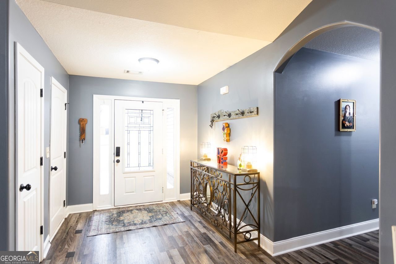 304 Thoroughbred Trail Monroe - 3