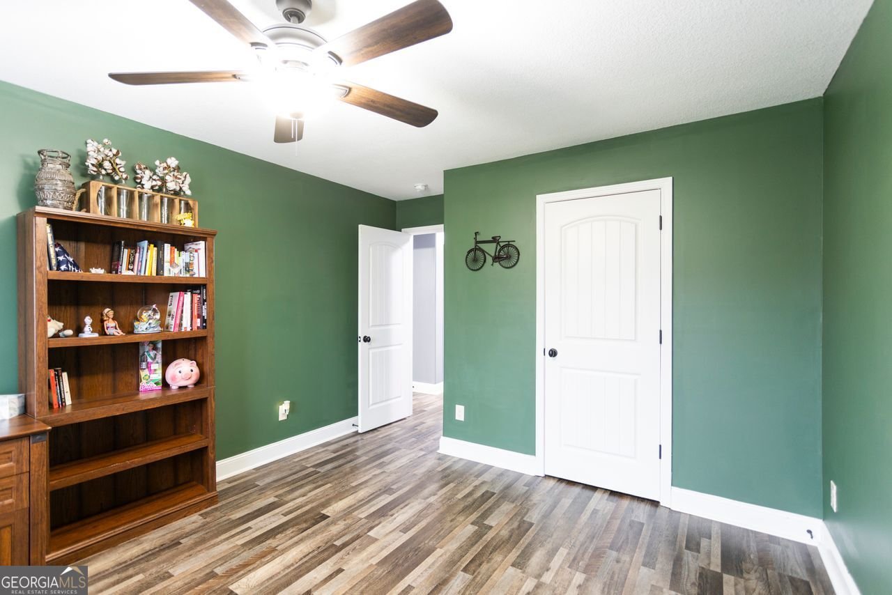 304 Thoroughbred Trail Monroe - 30