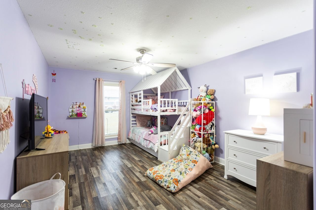 304 Thoroughbred Trail Monroe - 31