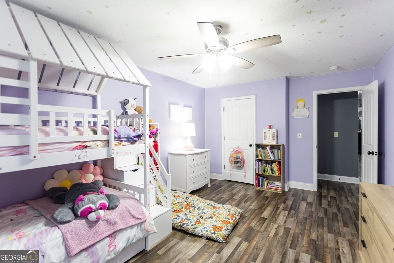 304 Thoroughbred Trail Monroe - 32