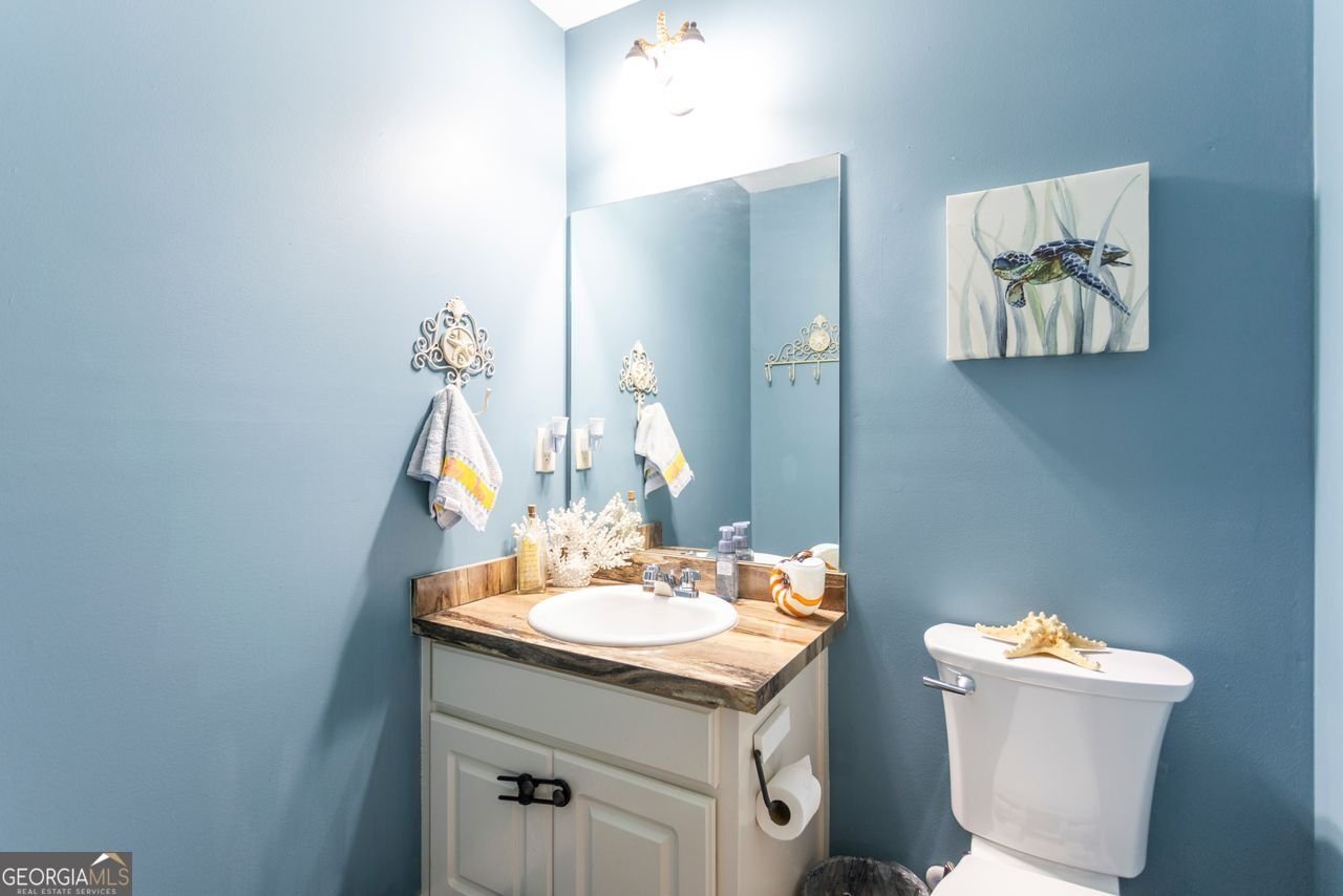 304 Thoroughbred Trail Monroe - 33