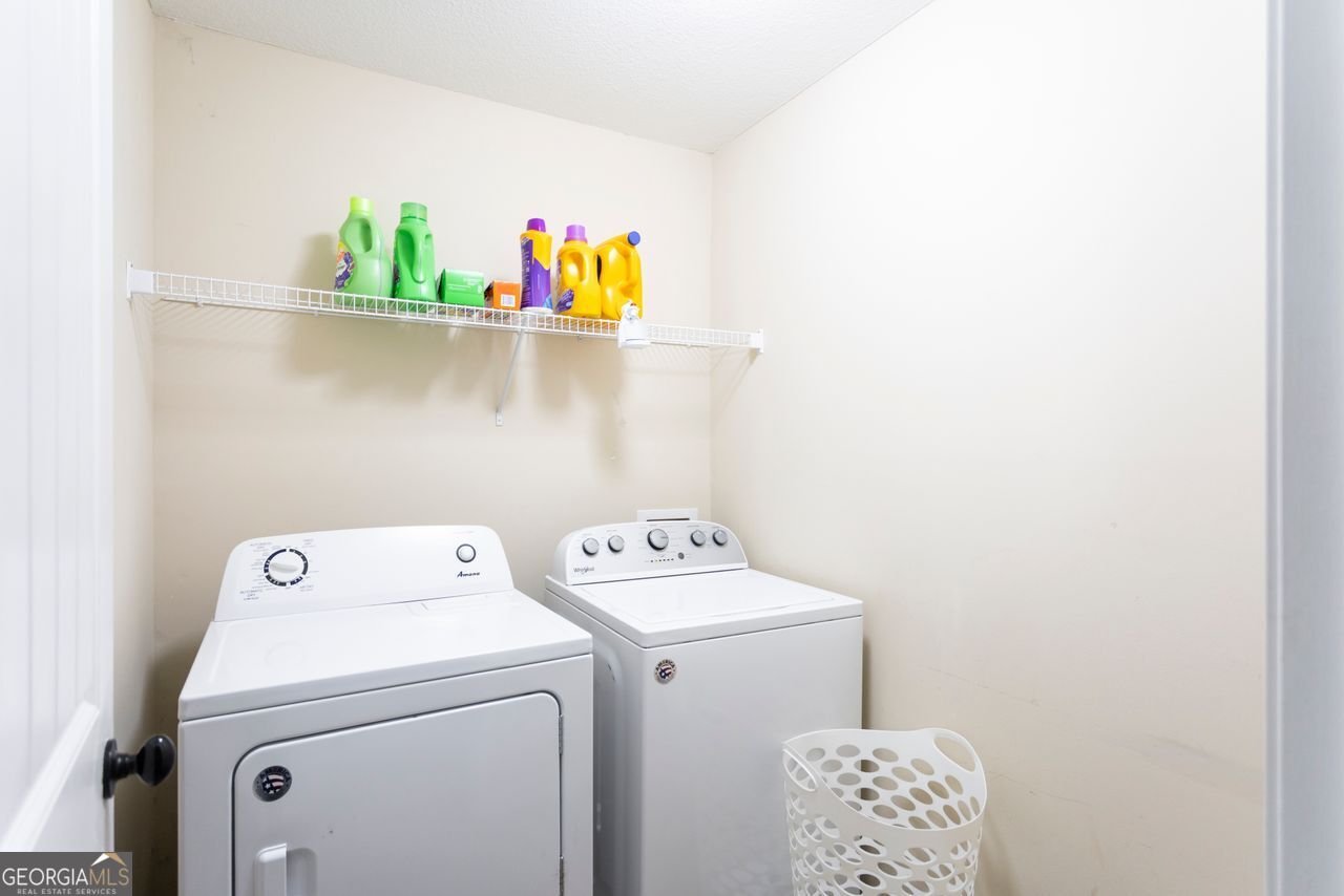 304 Thoroughbred Trail Monroe - 34