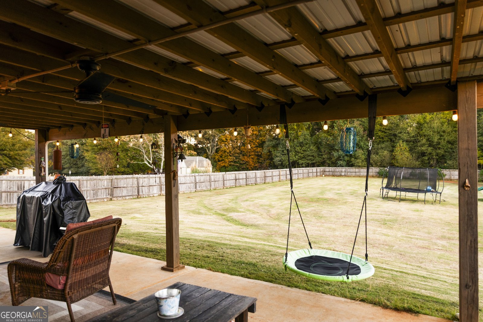 304 Thoroughbred Trail Monroe - 36