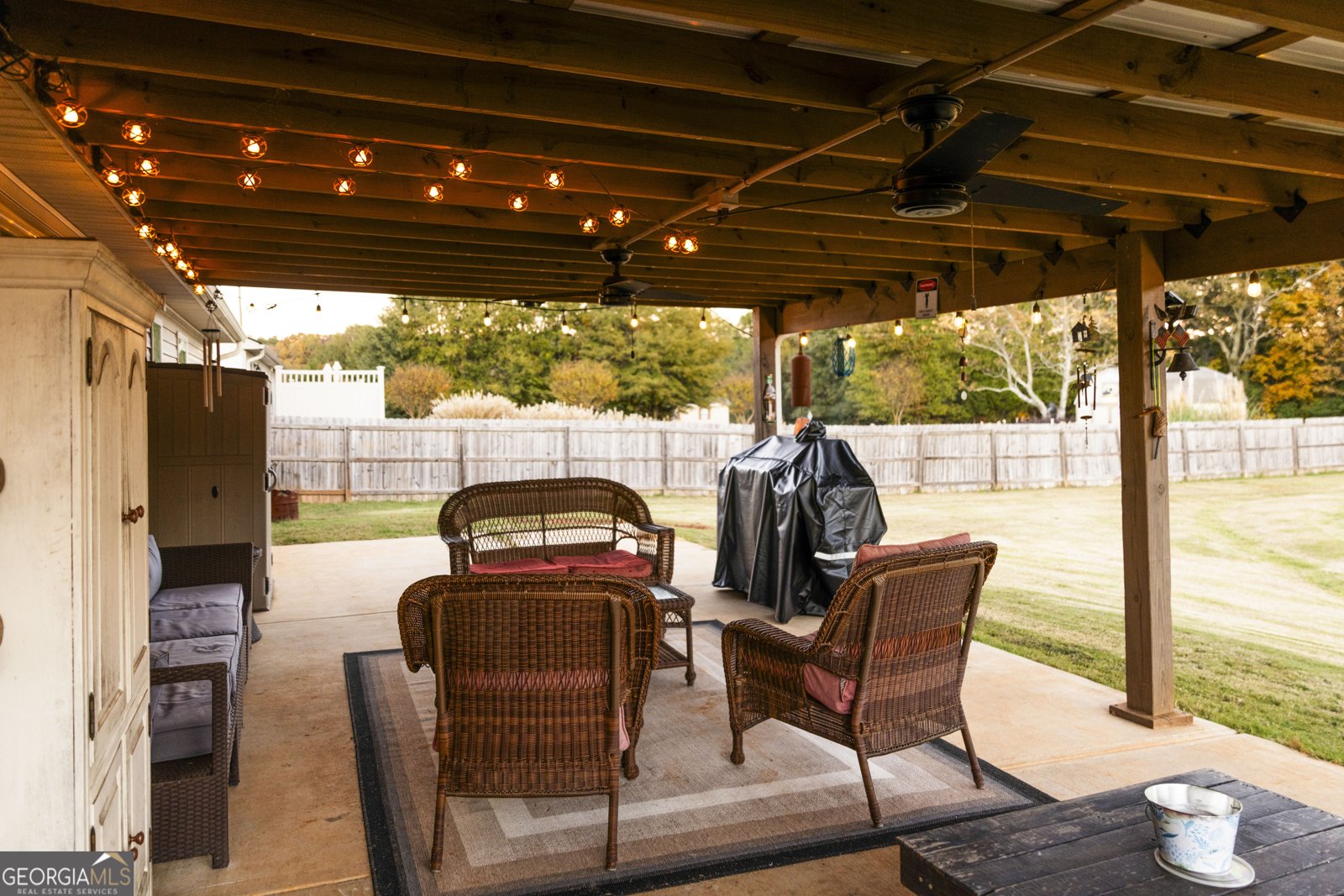 304 Thoroughbred Trail Monroe - 37