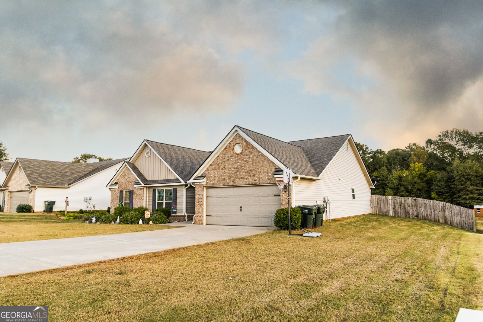 304 Thoroughbred Trail Monroe - 38