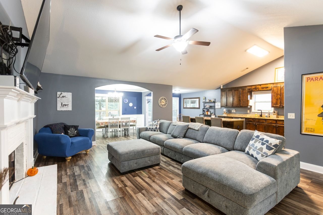 304 Thoroughbred Trail Monroe - 4