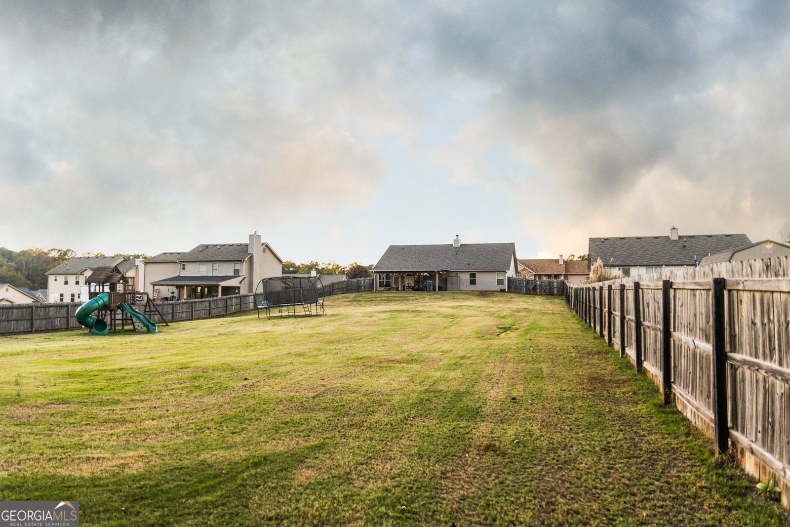 304 Thoroughbred Trail Monroe - 40