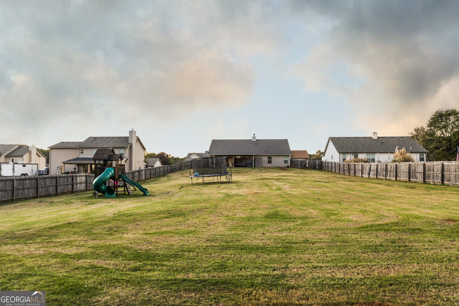 304 Thoroughbred Trail Monroe - 41