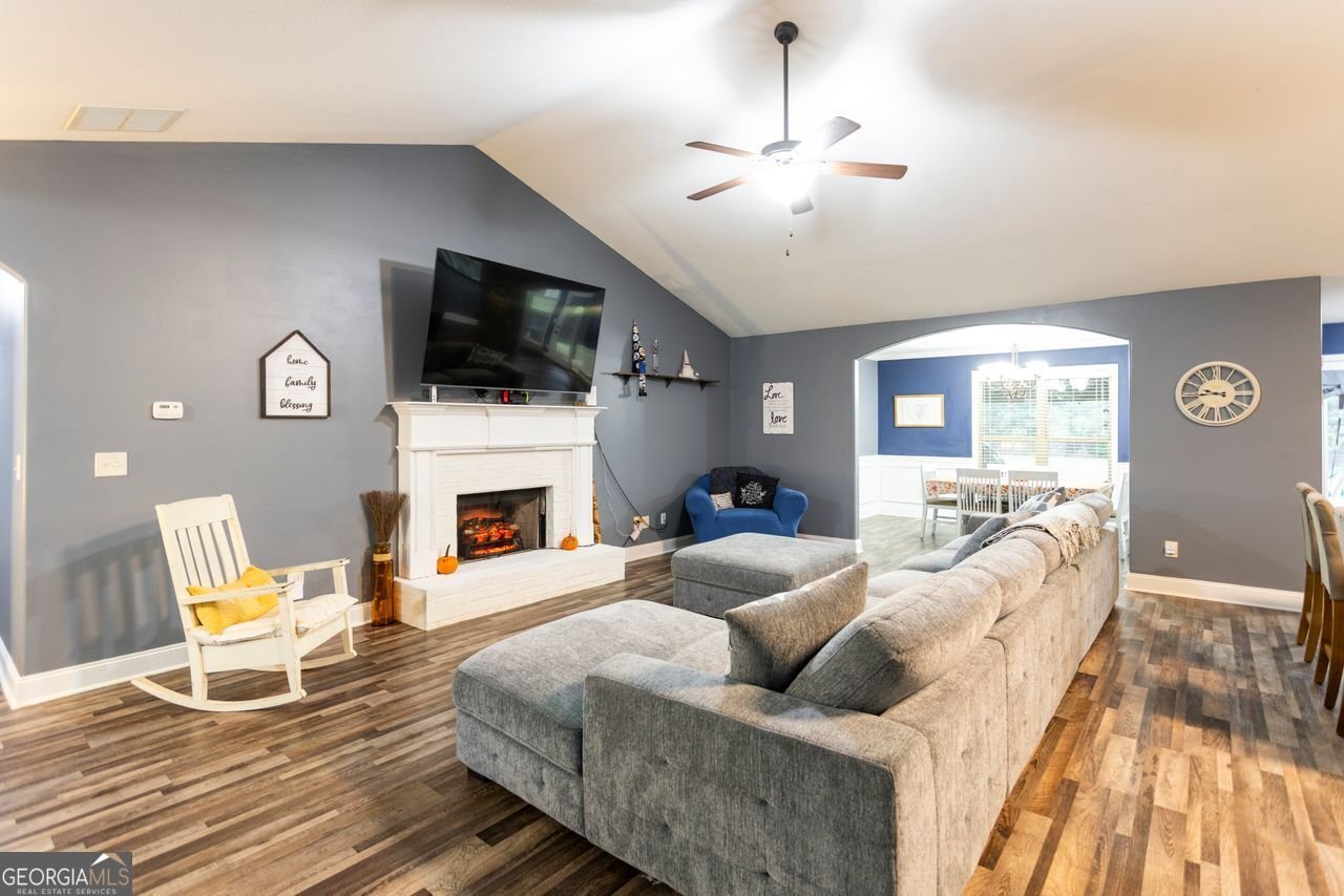 304 Thoroughbred Trail Monroe - 5