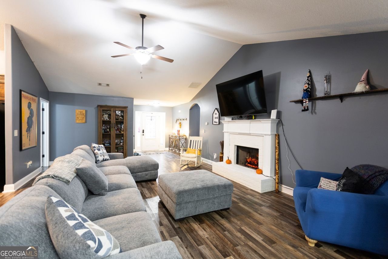 304 Thoroughbred Trail Monroe - 6