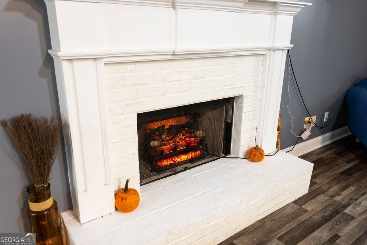 304 Thoroughbred Trail Monroe - 7