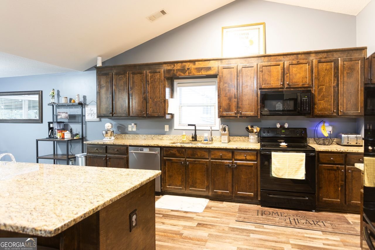 304 Thoroughbred Trail Monroe - 8