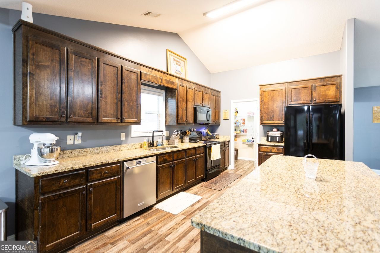 304 Thoroughbred Trail Monroe - 9