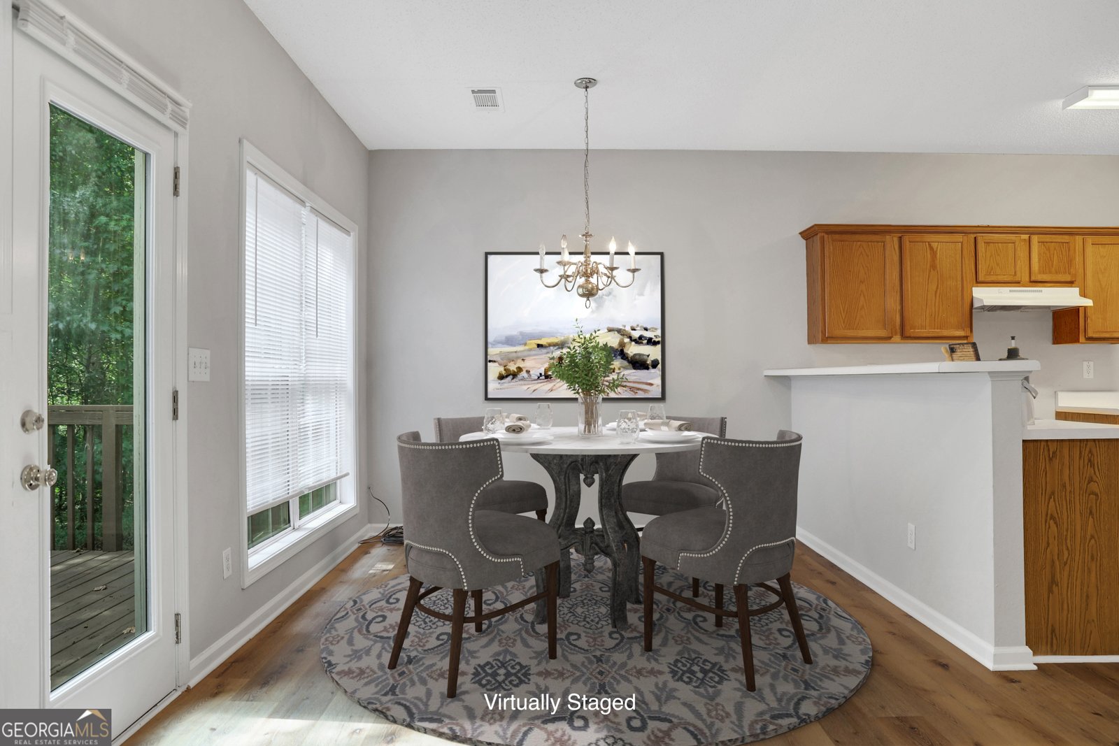 174 Madeline Court Mcdonough - 10