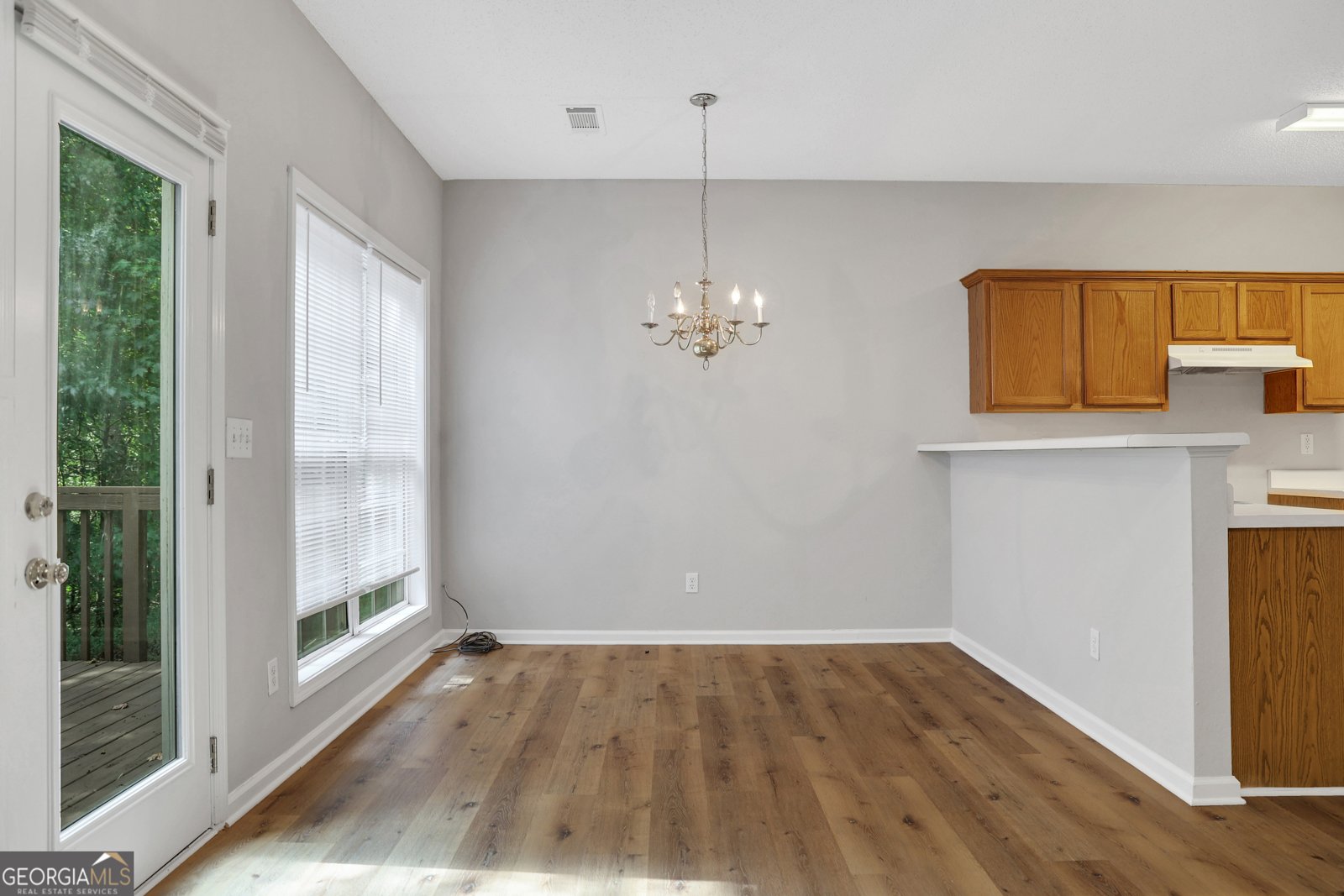 174 Madeline Court Mcdonough - 11