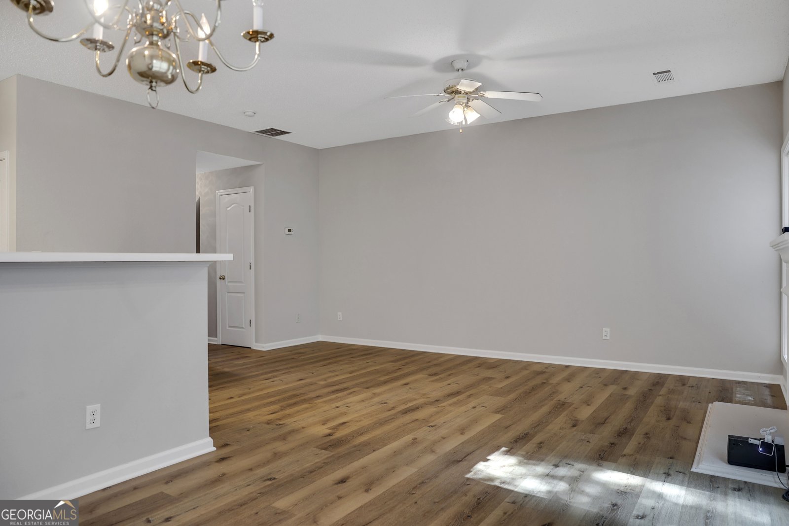 174 Madeline Court Mcdonough - 13