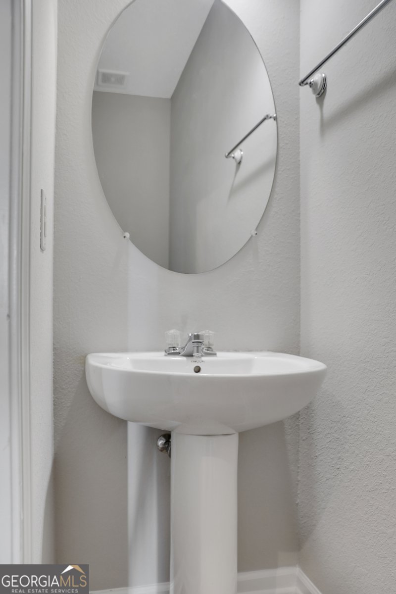 174 Madeline Court Mcdonough - 14