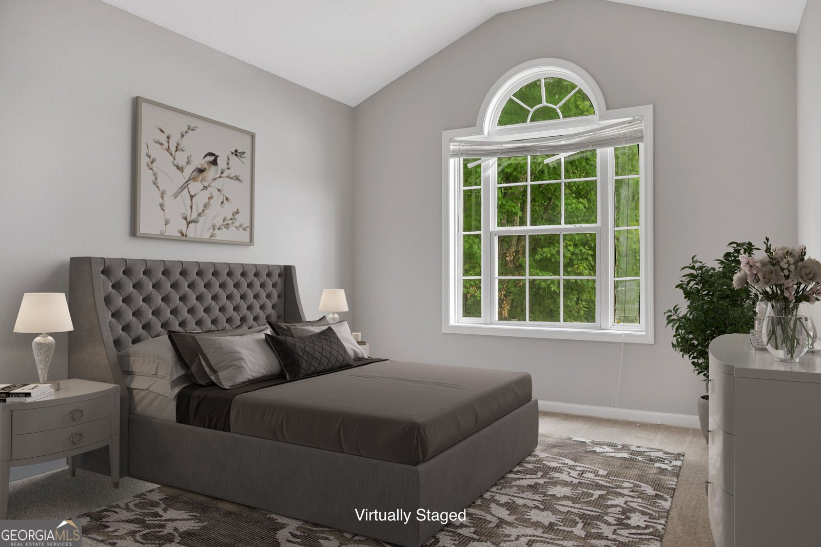 174 Madeline Court Mcdonough - 15