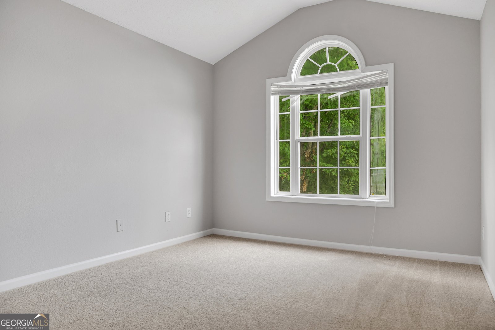 174 Madeline Court Mcdonough - 16