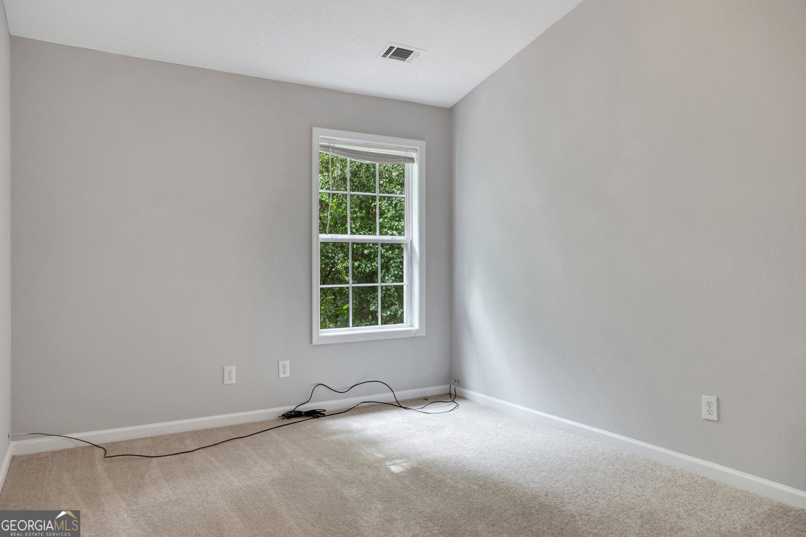 174 Madeline Court Mcdonough - 17