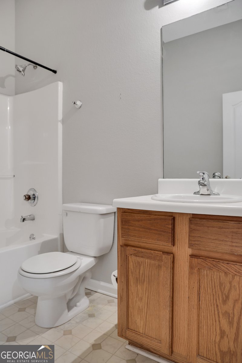 174 Madeline Court Mcdonough - 19