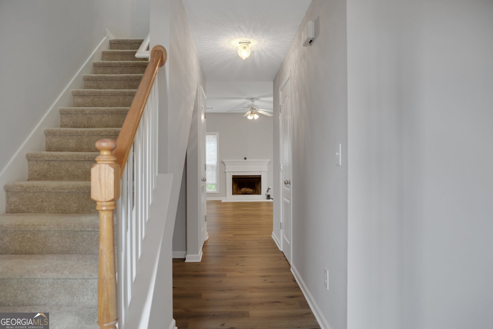 174 Madeline Court Mcdonough - 2