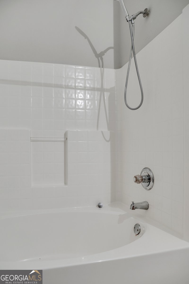 174 Madeline Court Mcdonough - 20