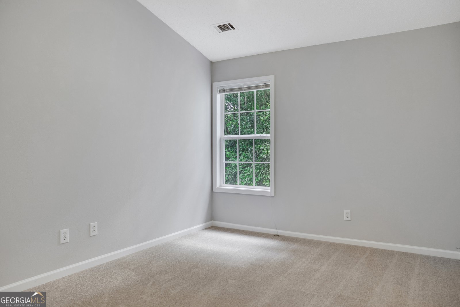 174 Madeline Court Mcdonough - 21