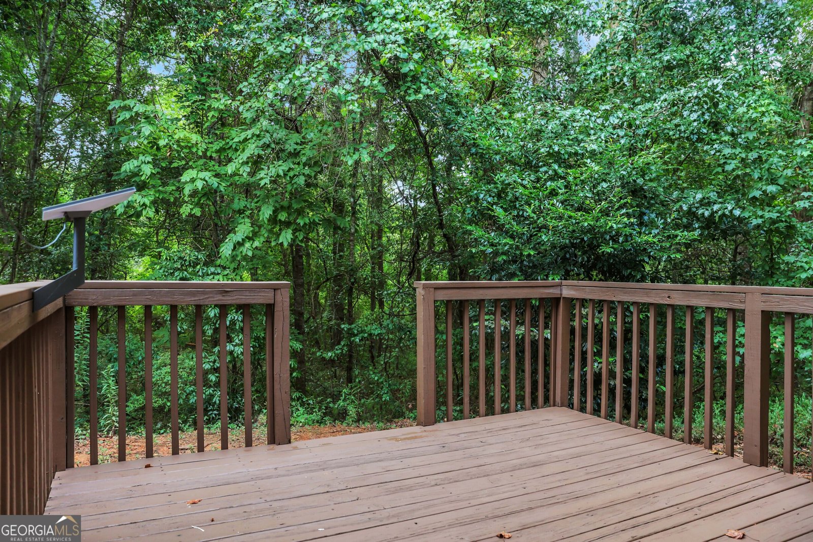 174 Madeline Court Mcdonough - 27