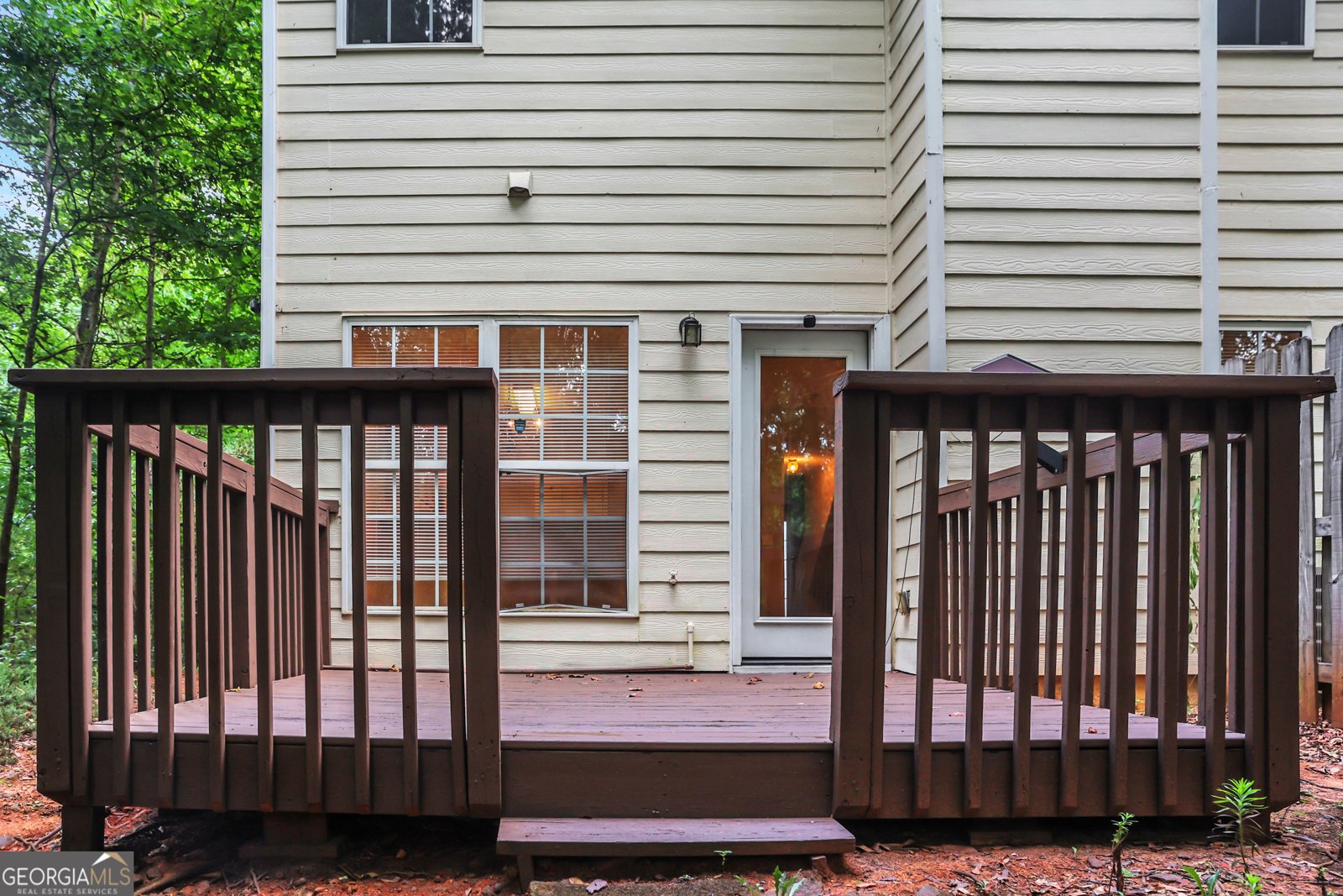 174 Madeline Court Mcdonough - 28