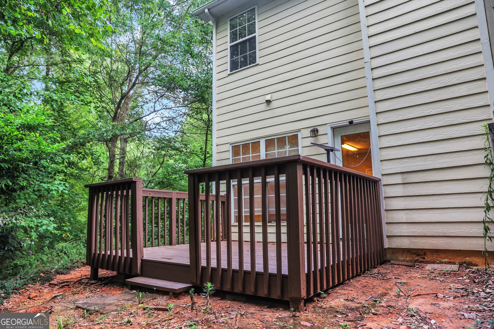 174 Madeline Court Mcdonough - 29