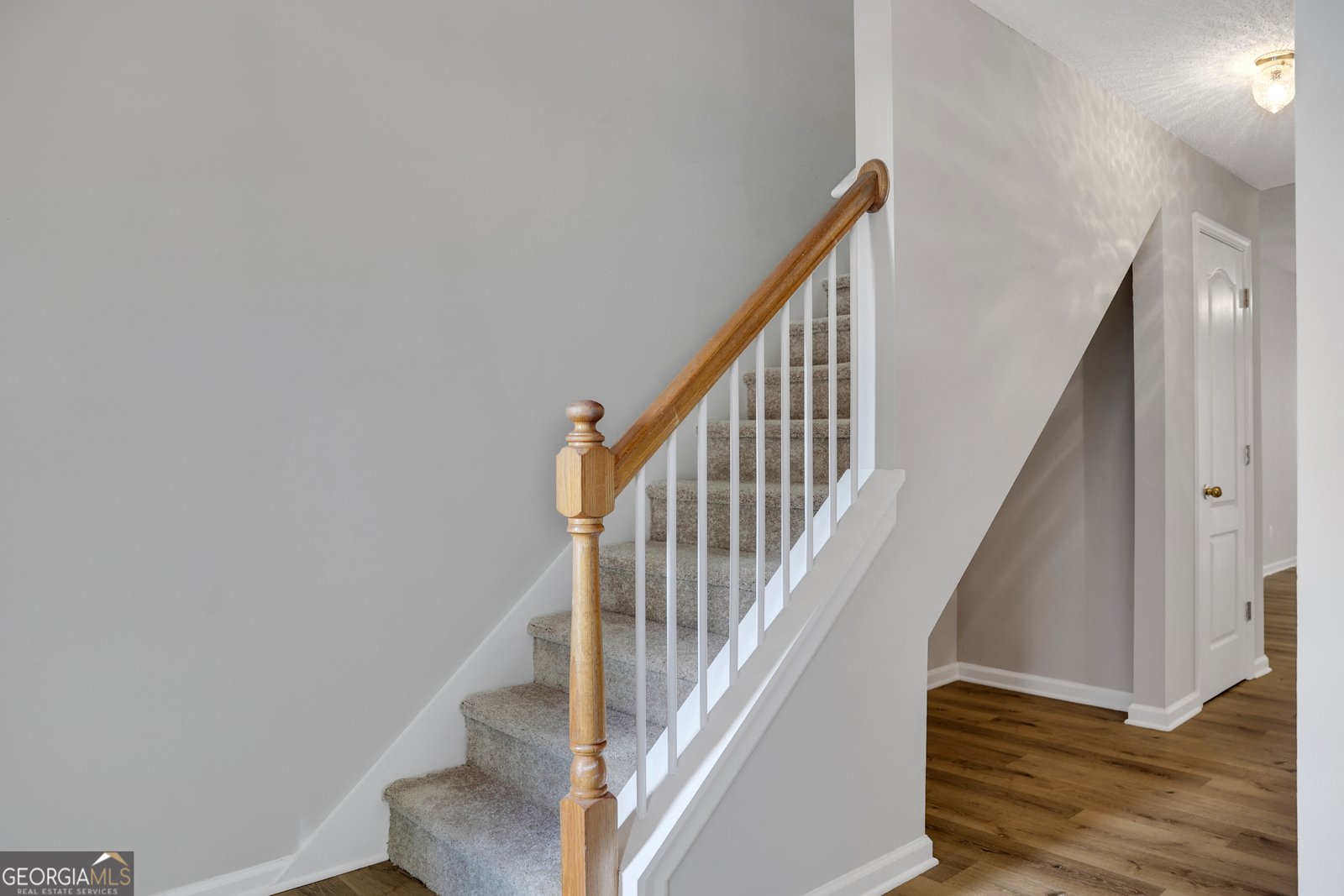 174 Madeline Court Mcdonough - 3