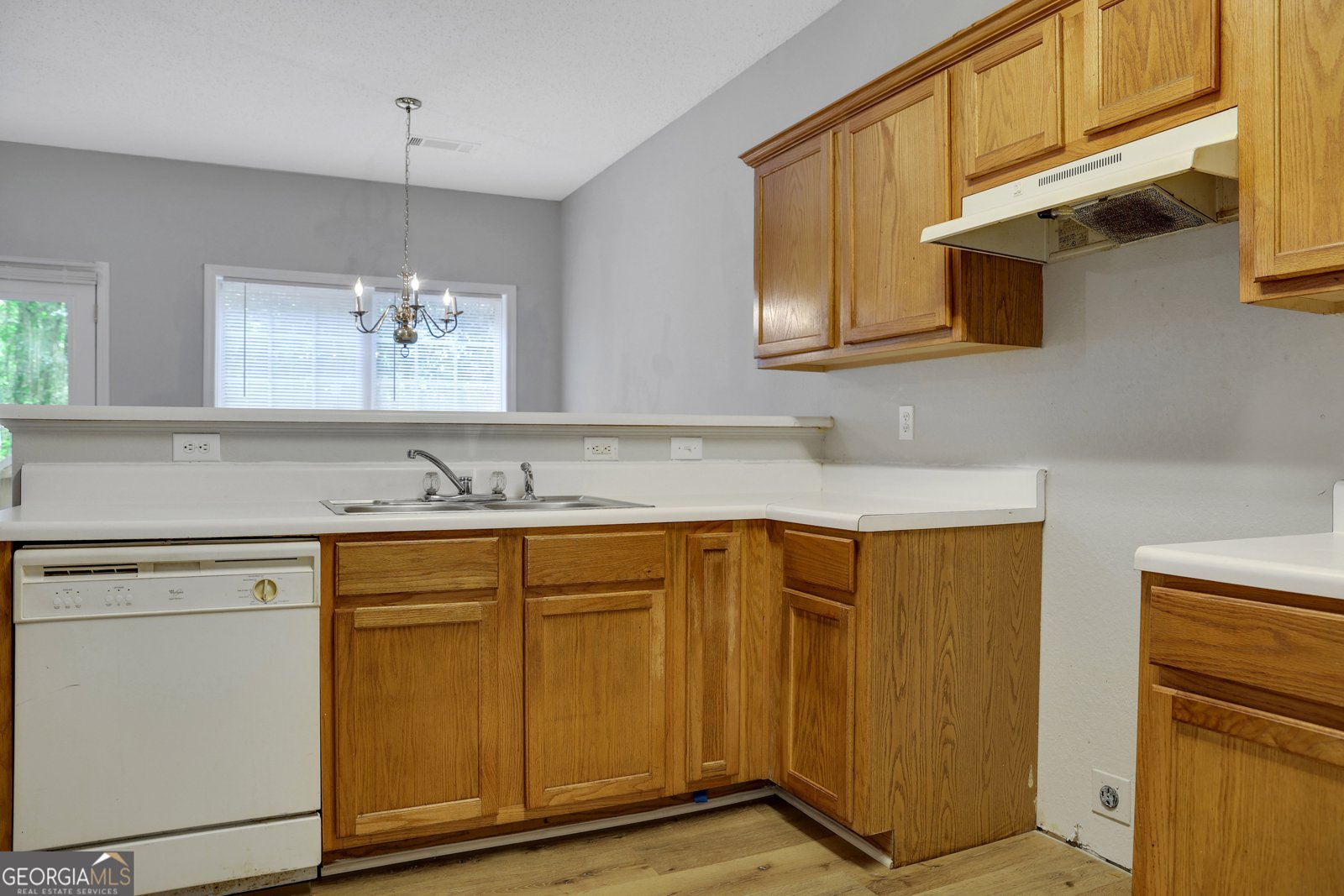 174 Madeline Court Mcdonough - 9