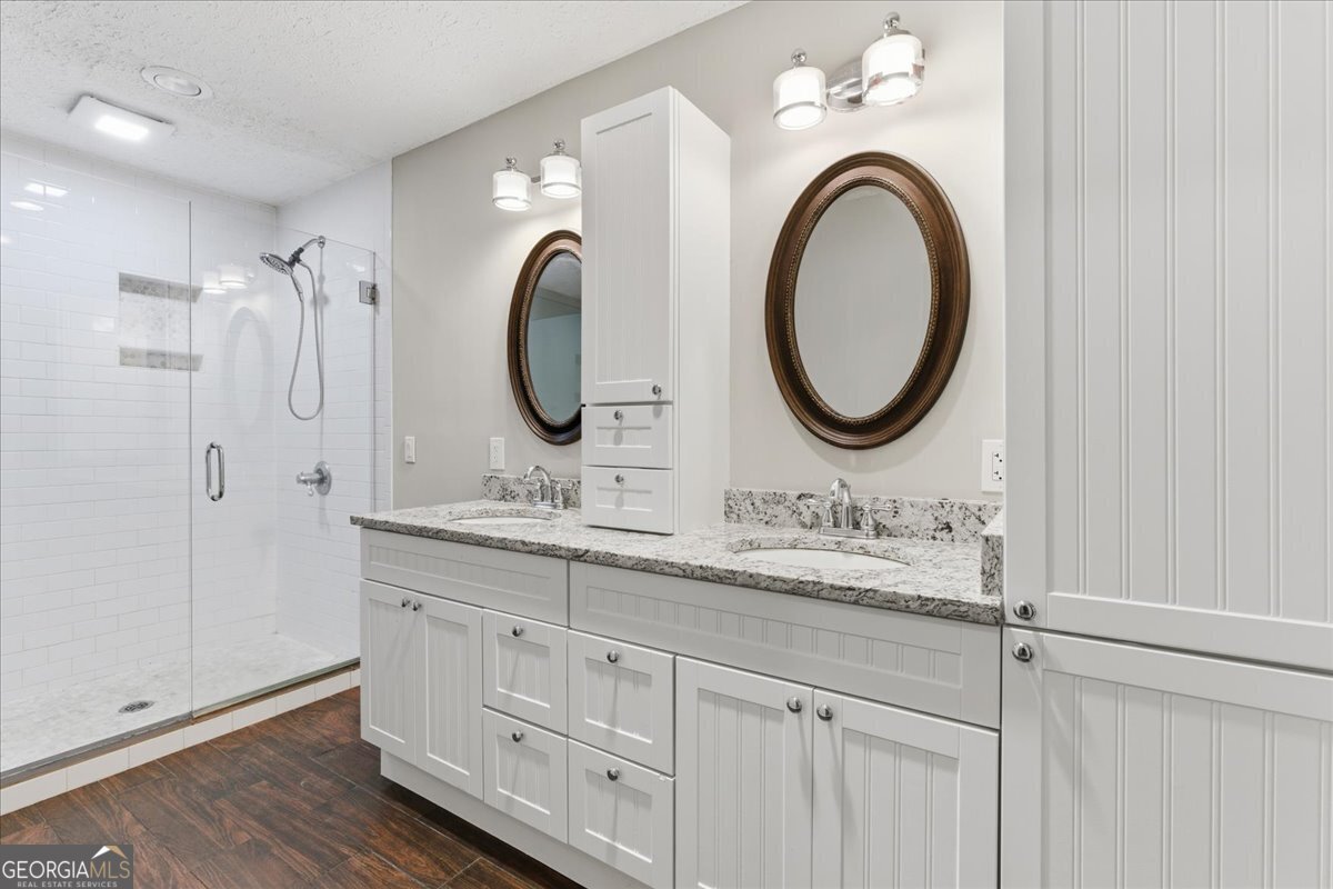 1708 Dudley Drive Woodstock - 10