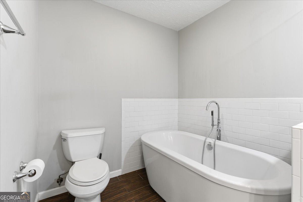 1708 Dudley Drive Woodstock - 13