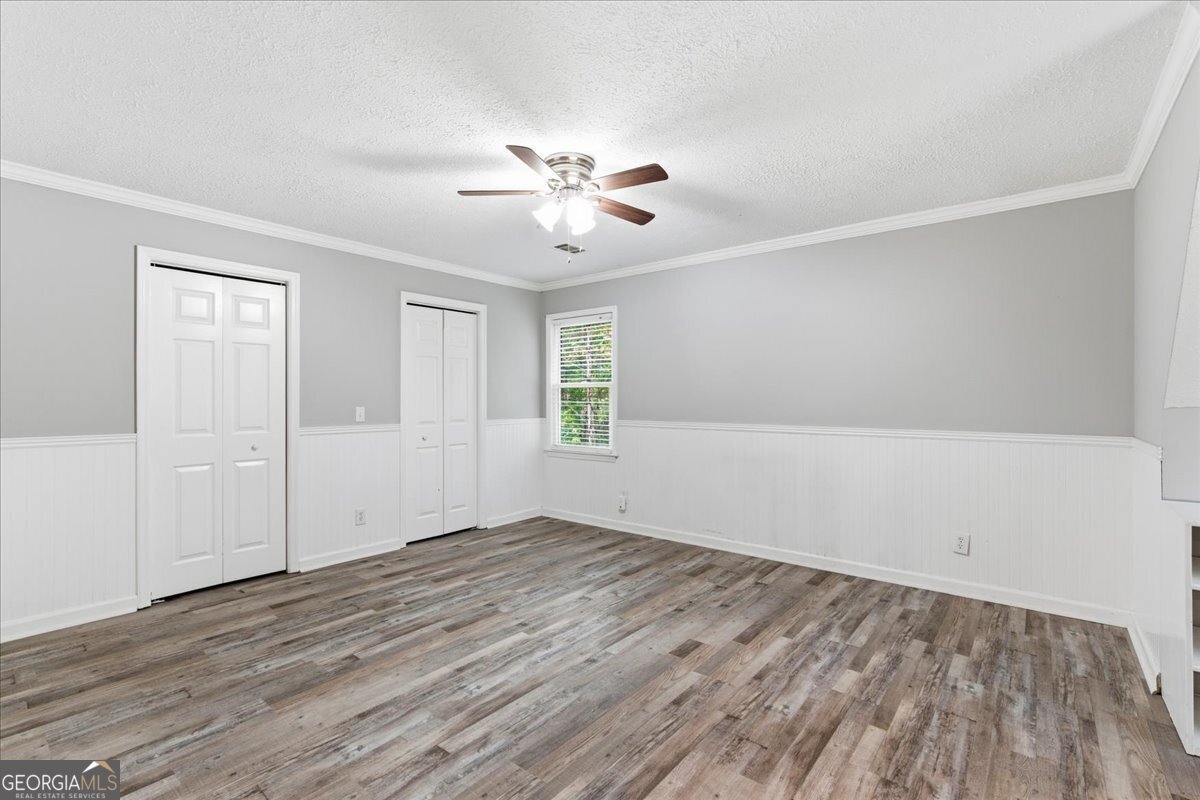 1708 Dudley Drive Woodstock - 14