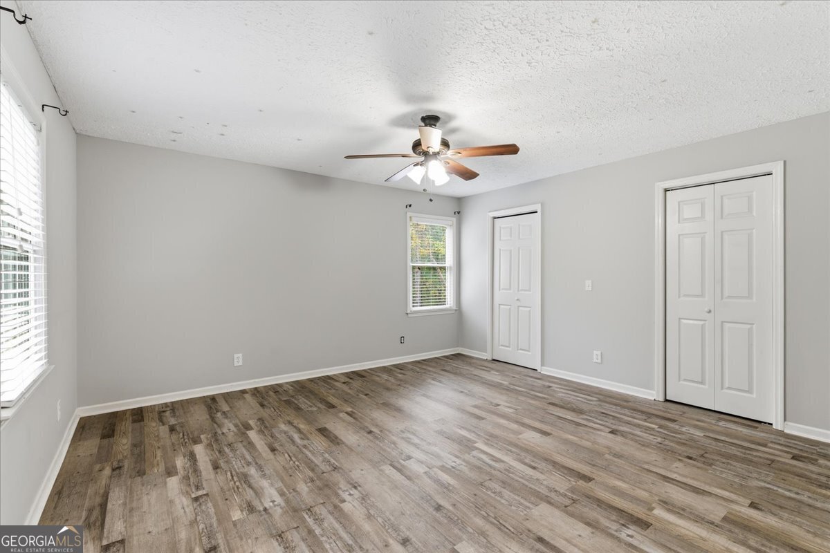 1708 Dudley Drive Woodstock - 15