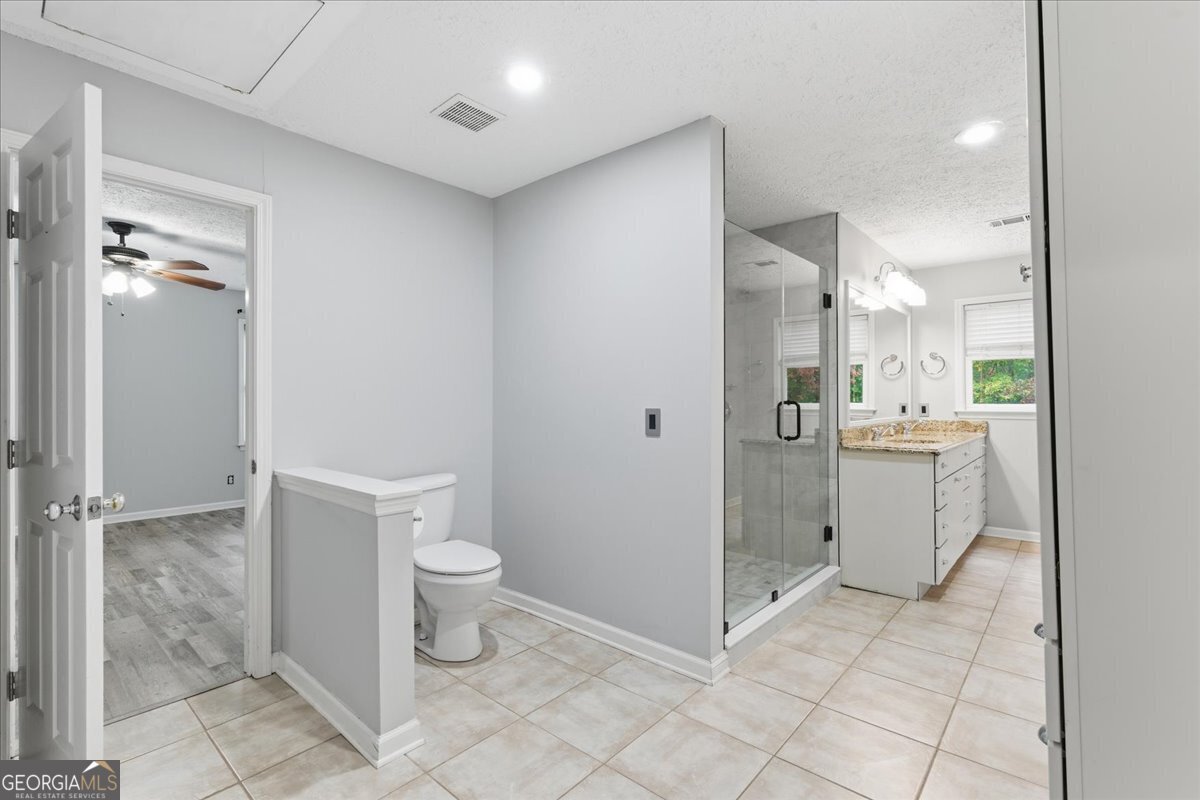 1708 Dudley Drive Woodstock - 16