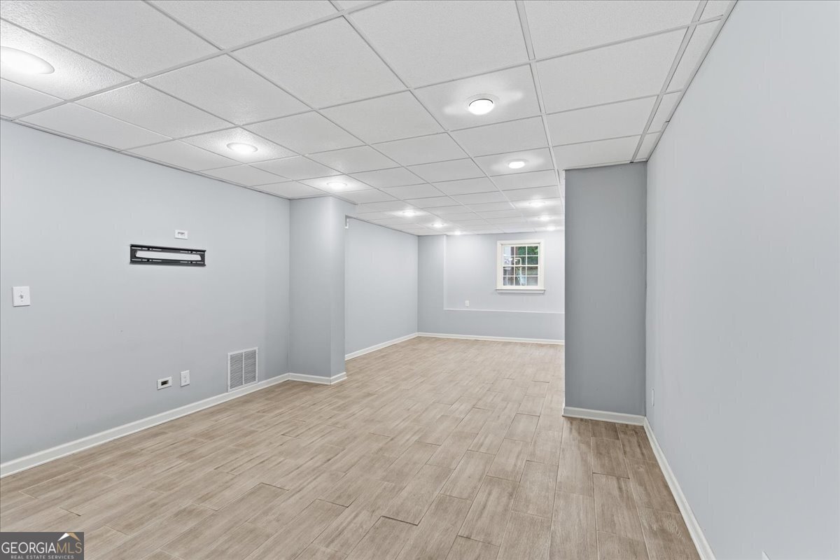 1708 Dudley Drive Woodstock - 18