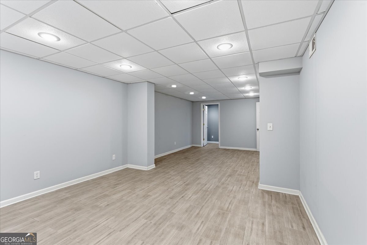 1708 Dudley Drive Woodstock - 19