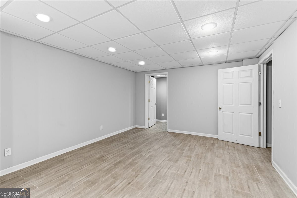 1708 Dudley Drive Woodstock - 20