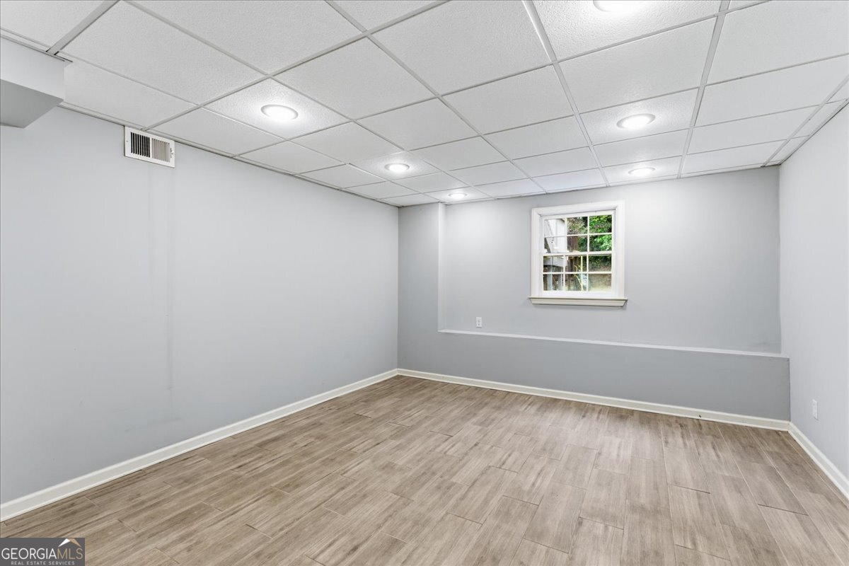 1708 Dudley Drive Woodstock - 21