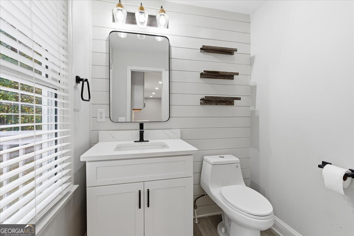 1708 Dudley Drive Woodstock - 22